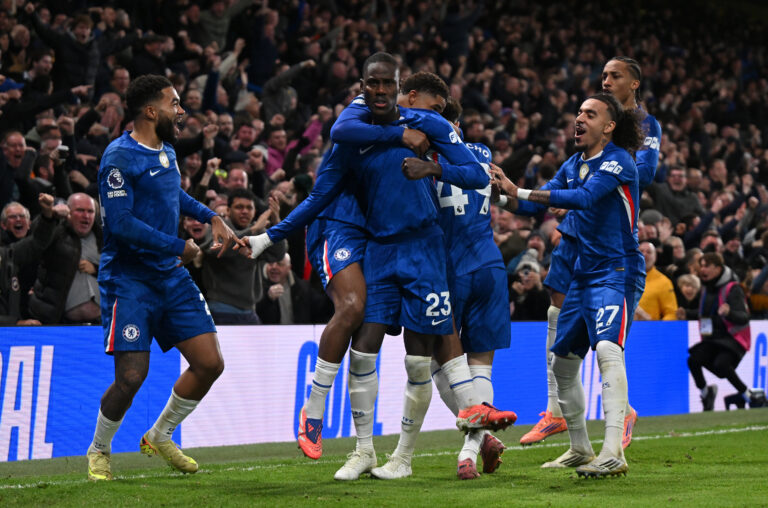 Atalanta vs Chelsea – Match Preview and Team News