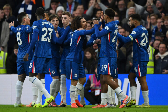Cardiff City vs Chelsea – Match Preview and Team News
