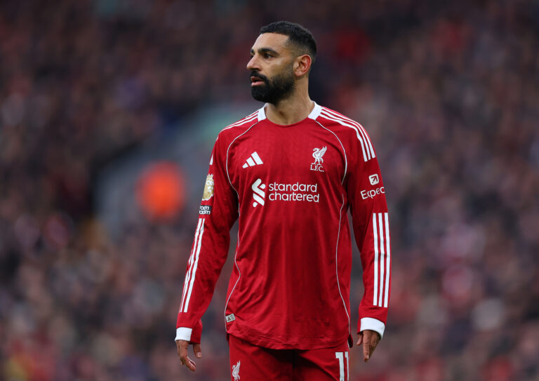 FIFA enforce release date for Premier League players heading to AFCON