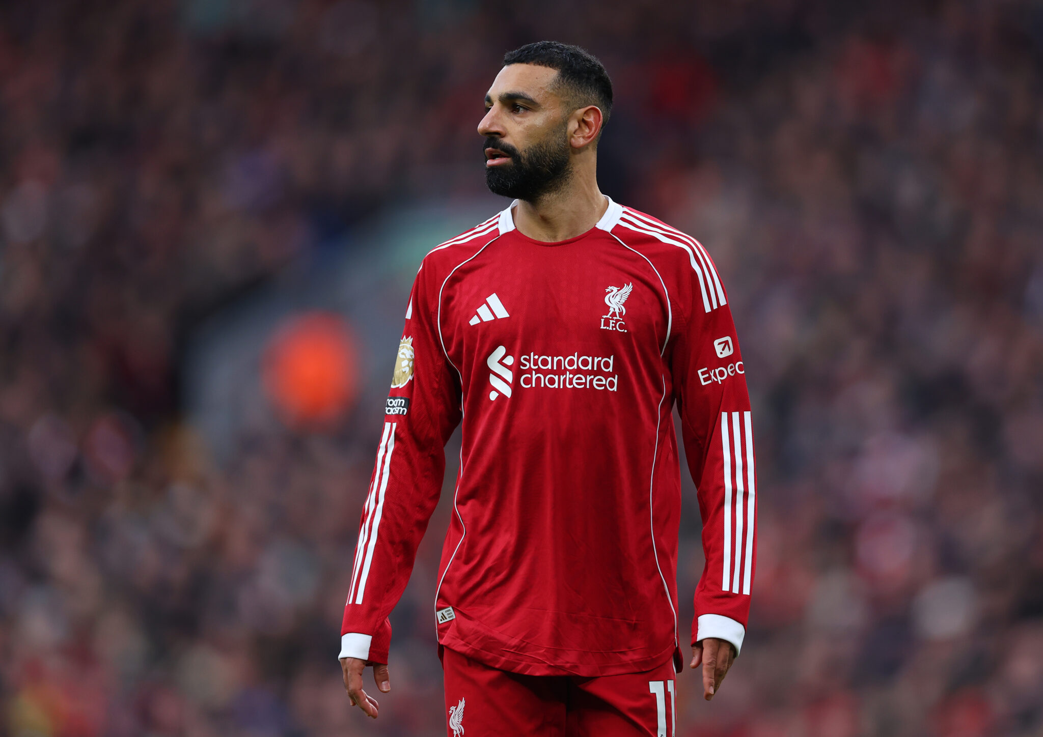 FIFA enforce release date for Premier League players heading to AFCON