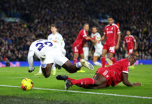 Five things we learned from the Premier League weekend Five things we learned from the Premier League weekend