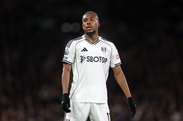 Fulham vs Crystal Palace – Predicted lineup and team news