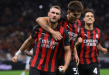 Gimenez agent shuts down Premier League transfer talk Gimenez agent shuts down Premier League transfer talk