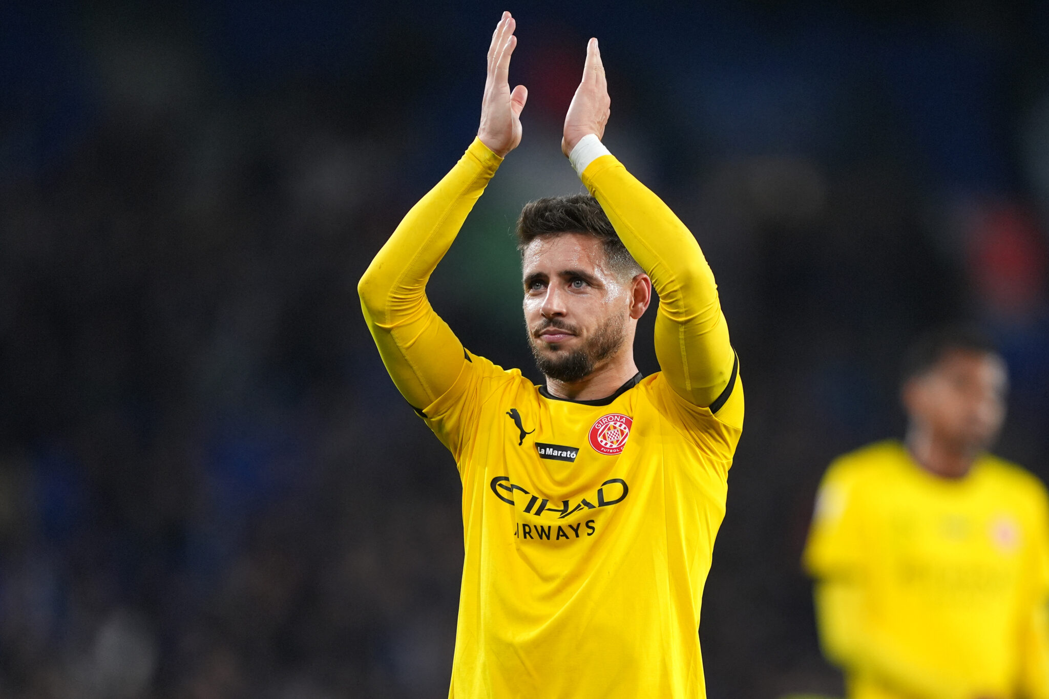 Girona vs Atletico Madrid – Match preview and team news