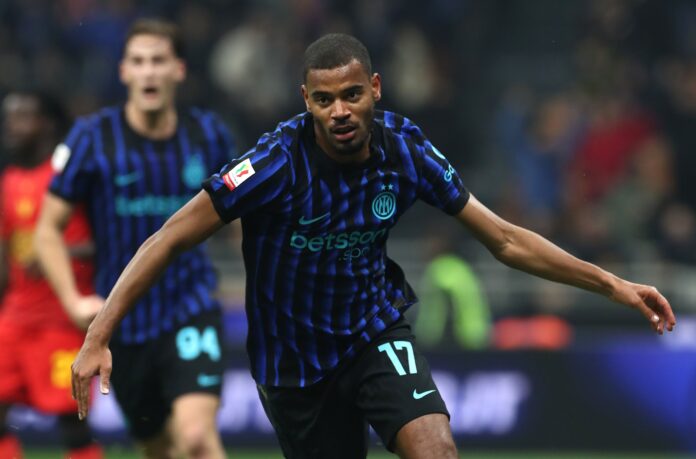 Inter Milan vs Como – Match preview and team news