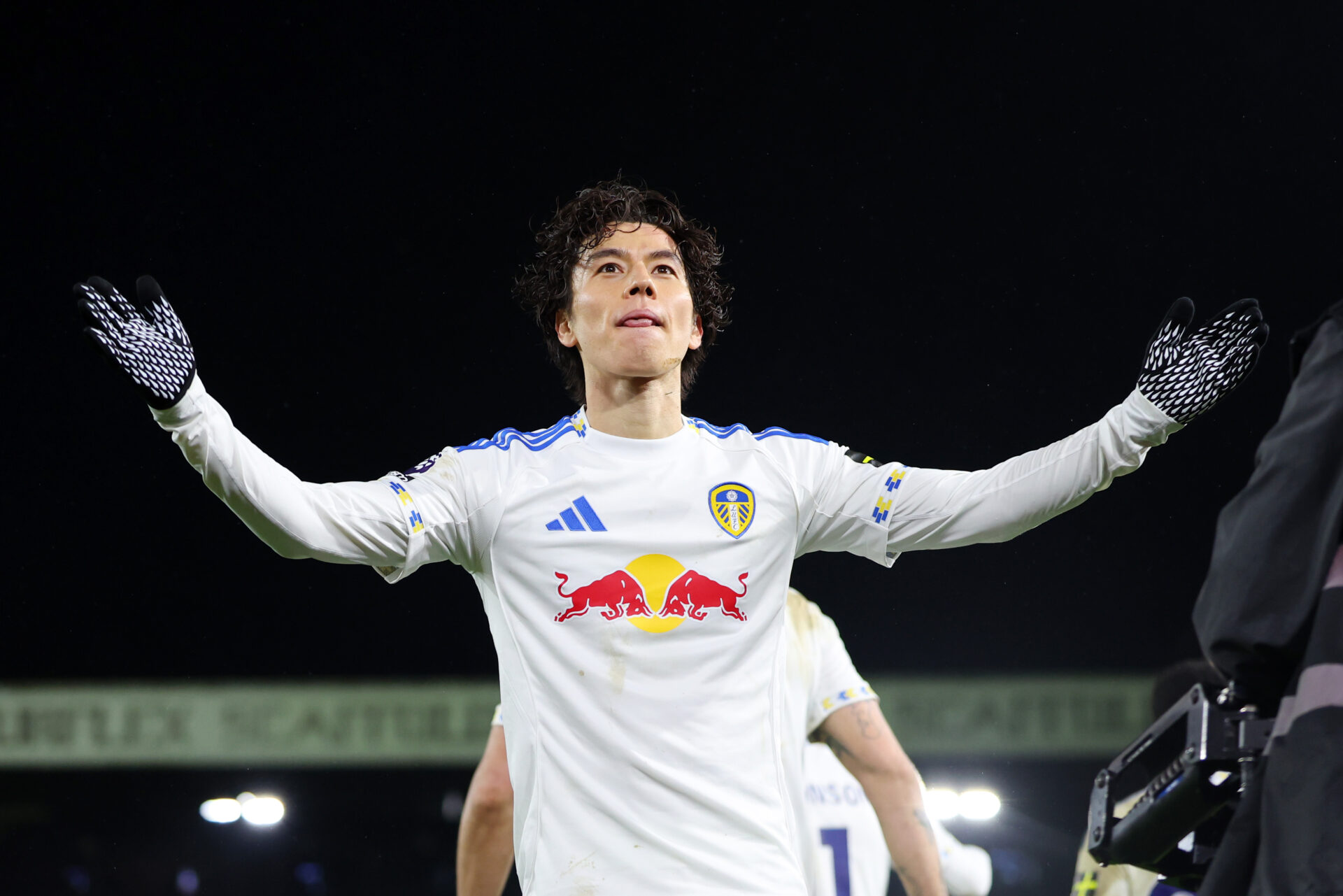 Leeds United XI Vs Brentford Predicted Lineup And Team News Leeds United Vs Liverpool Premier League 1 1 1920x1281