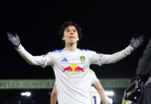 Leeds United XI vs Brentford – Predicted lineup and team news Leeds United XI vs Brentford – Predicted lineup and team news