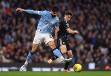 Leeds United dealt injury blow ahead of Chelsea clash Leeds United dealt Daniel James injury blow ahead of Chelsea clash