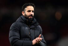 Manchester United ‘two or three windows’ from complete squad Manchester United 'two or three windows' from complete squad