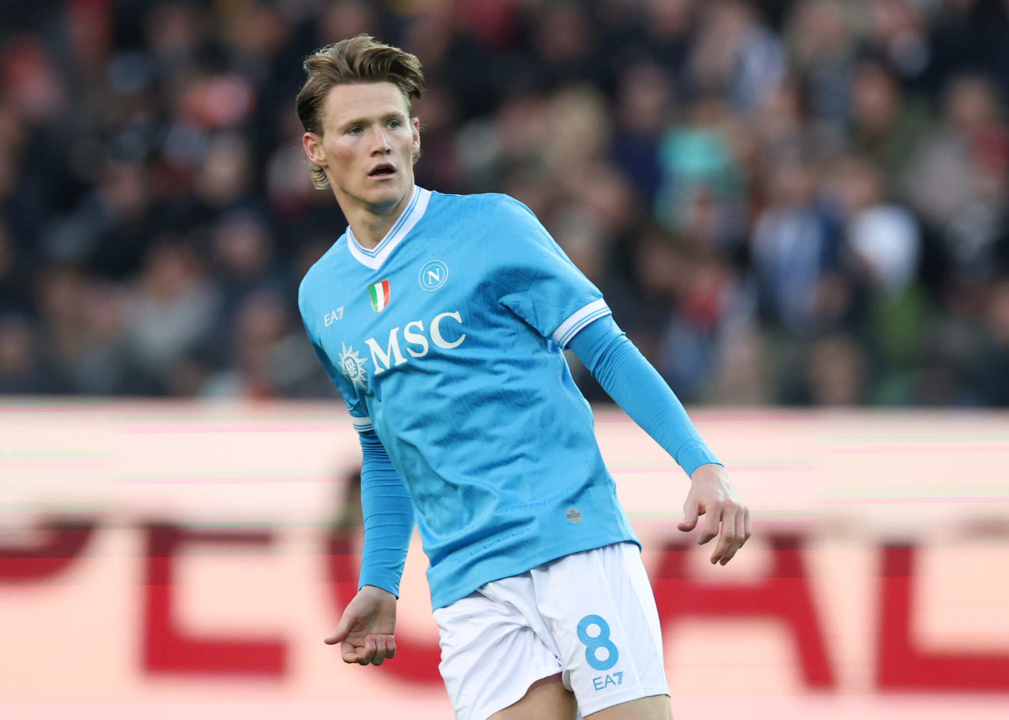 Napoli vs AC Milan – Match preview and team news