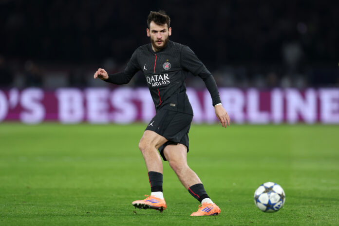 PSG XI vs Athletic Club - Predicted lineup and team news