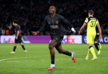 Paris Saint-Germain XI vs Metz – Predicted lineup and team news Paris Saint-Germain XI vs Metz - Predicted lineup and team news