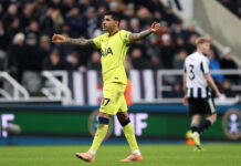 Premier League Awards: Romero’s rescue act, Fabulous Foden Premier League Awards: Romero's rescue act, Fabulous Foden