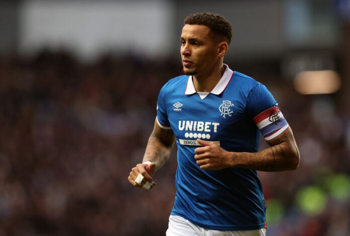 Rangers XI vs Ferencvaros - Predicted lineup and team news