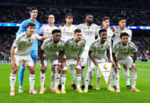 Real Madrid vs Alaves – Predicted lineup and team news Real Madrid vs Alaves - Predicted lineup and team news
