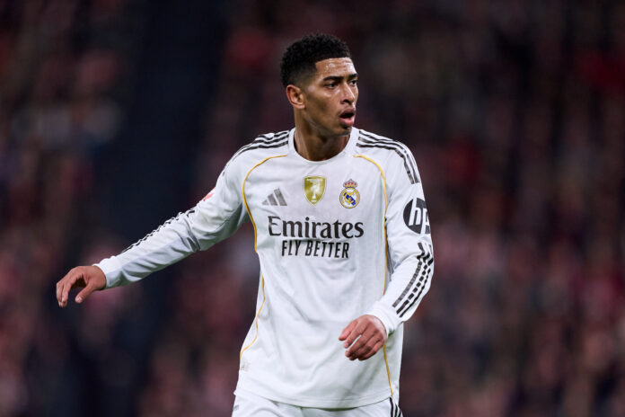 Real Madrid vs Celta Vigo – Match preview and team news