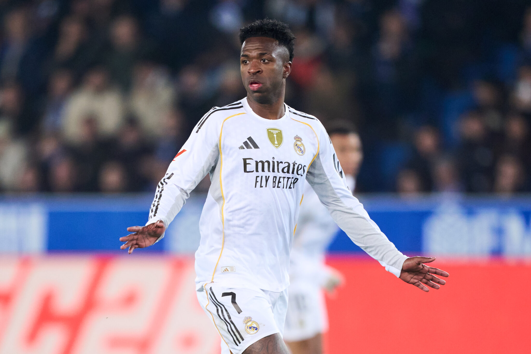 Real Madrid vs Sevilla – Match preview and team news