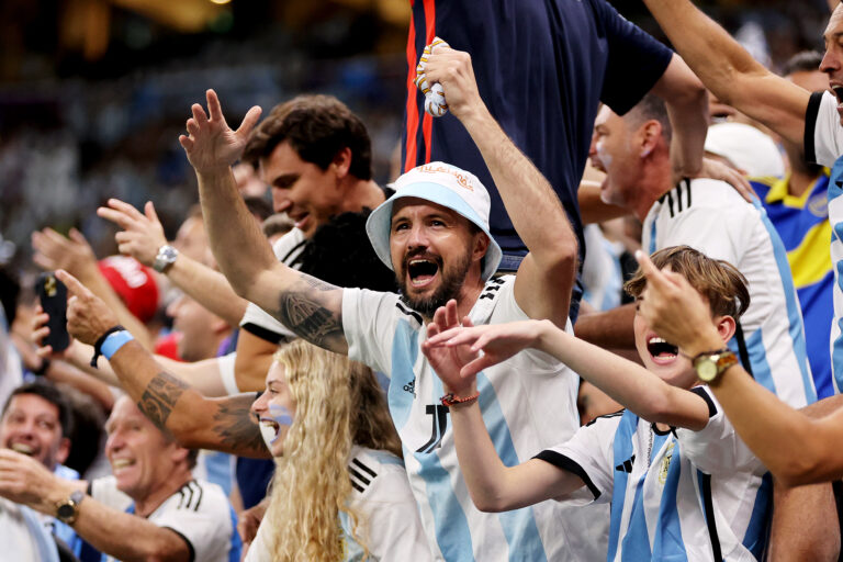 Santiago Montiel magic wins 2025 Puskas award