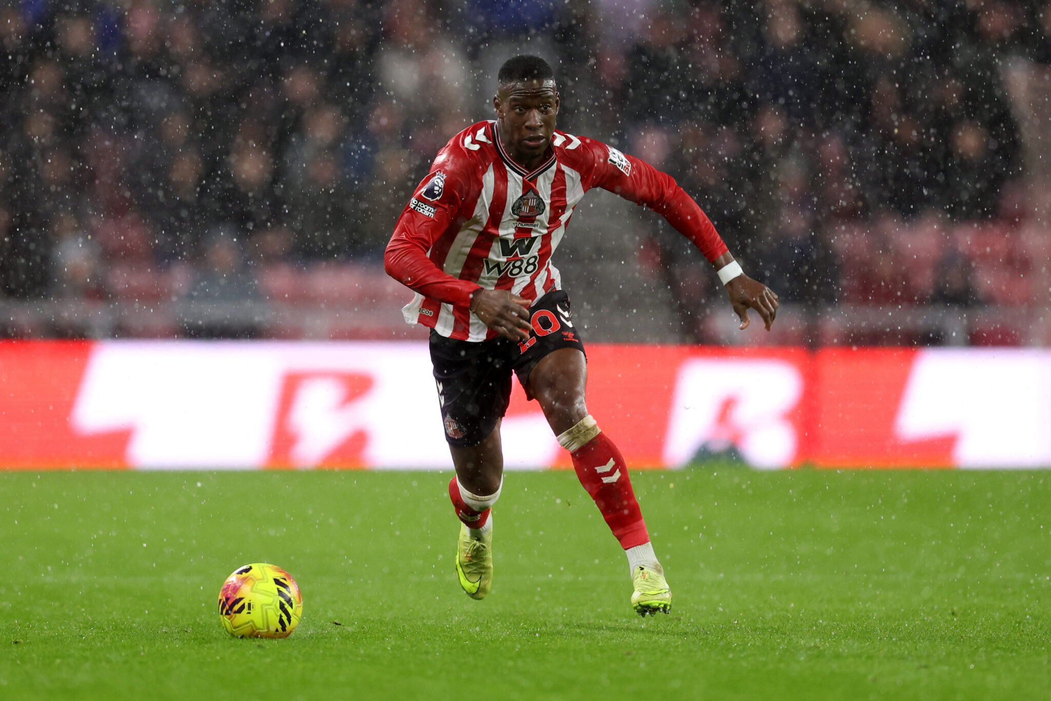 Sunderland XI vs Brighton – Predicted lineup and team news