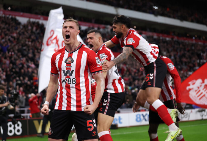 Sunderland vs Leeds United – Match Preview and Team News