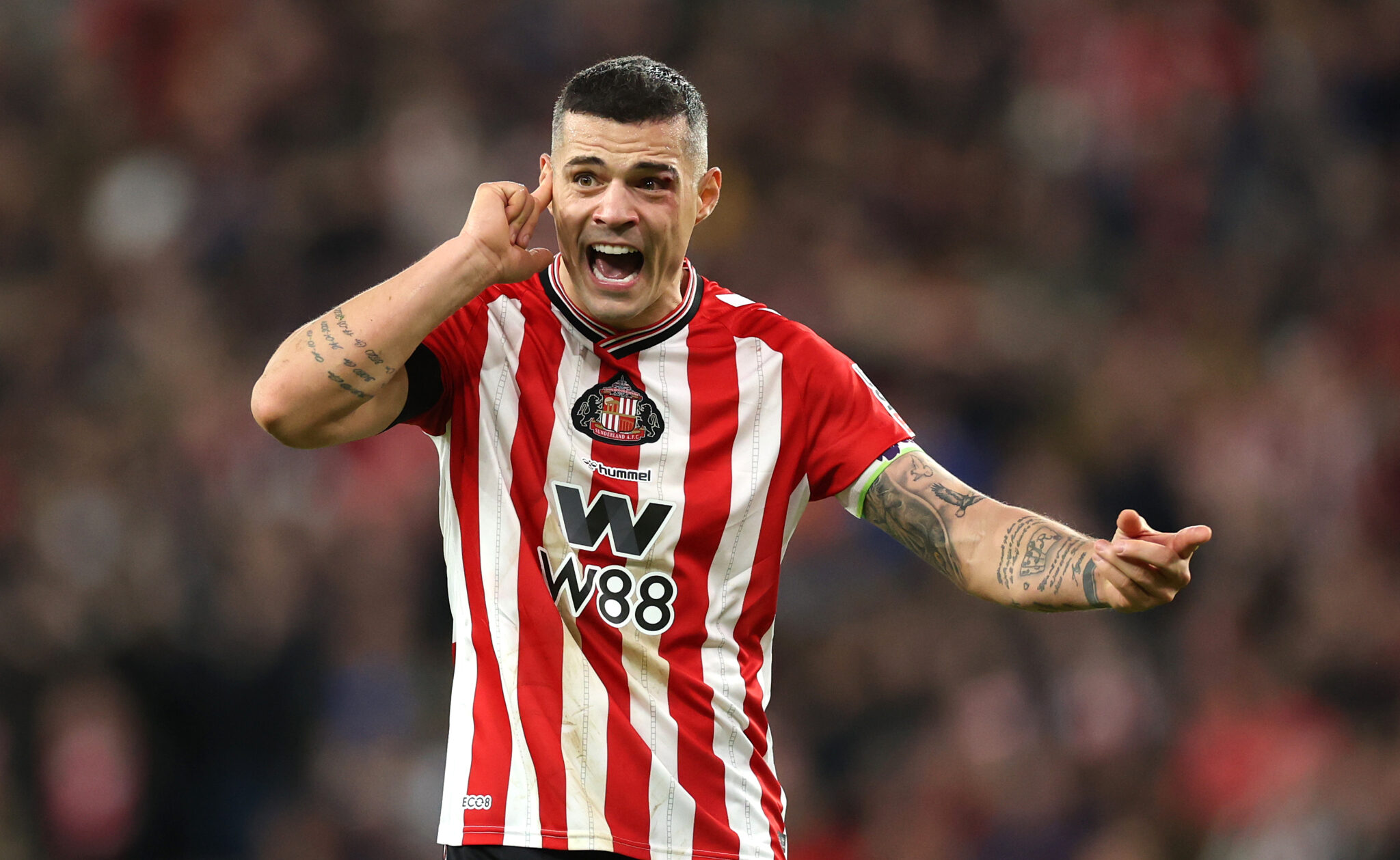 Sunderland vs Leeds United – Predicted lineup and team news