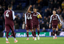 Talking points ahead of the Premier League weekend Talking points ahead of the Premier League weekend