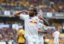 Talking points ahead of the Premier League weekend Talking points ahead of the Premier League weekend