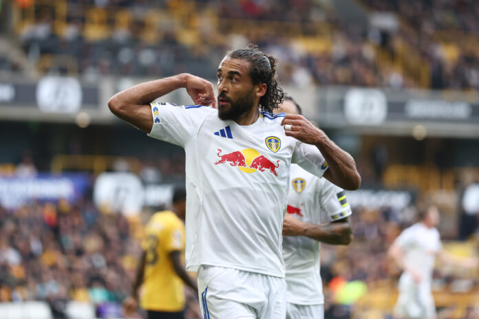 Talking points ahead of the Premier League weekend