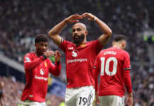 The biggest Premier League players set for AFCON 2025 The biggest Premier League players set for AFCON 2025