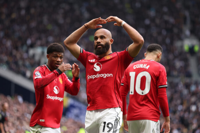 The biggest Premier League players set for AFCON 2025