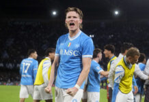 5️⃣ spicy fixtures you must watch this weekend 🌶 The five best football fixtures to watch this weekend