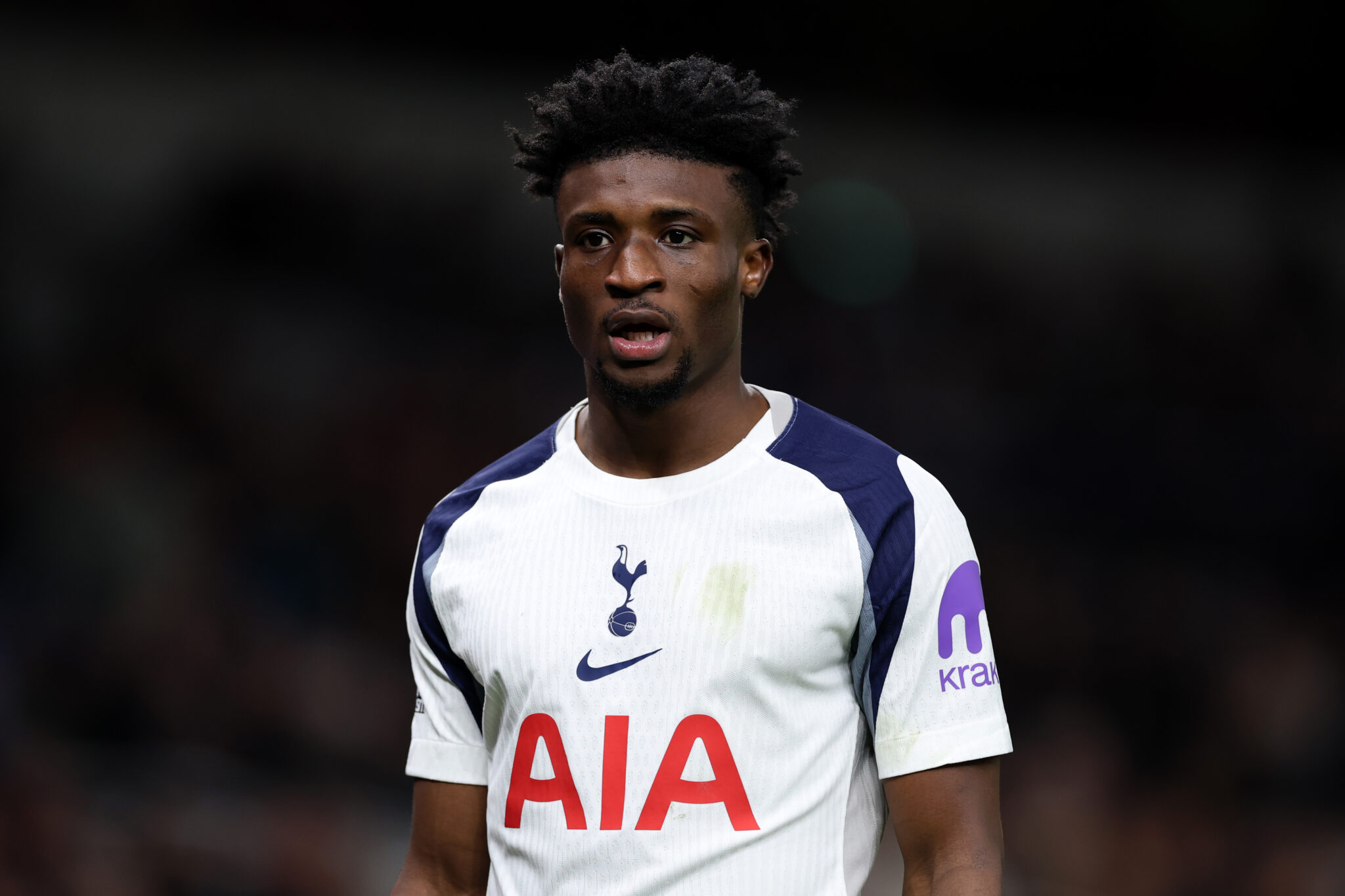 Tottenham Hotspur XI vs Newcastle United – Predicted lineup and team news
