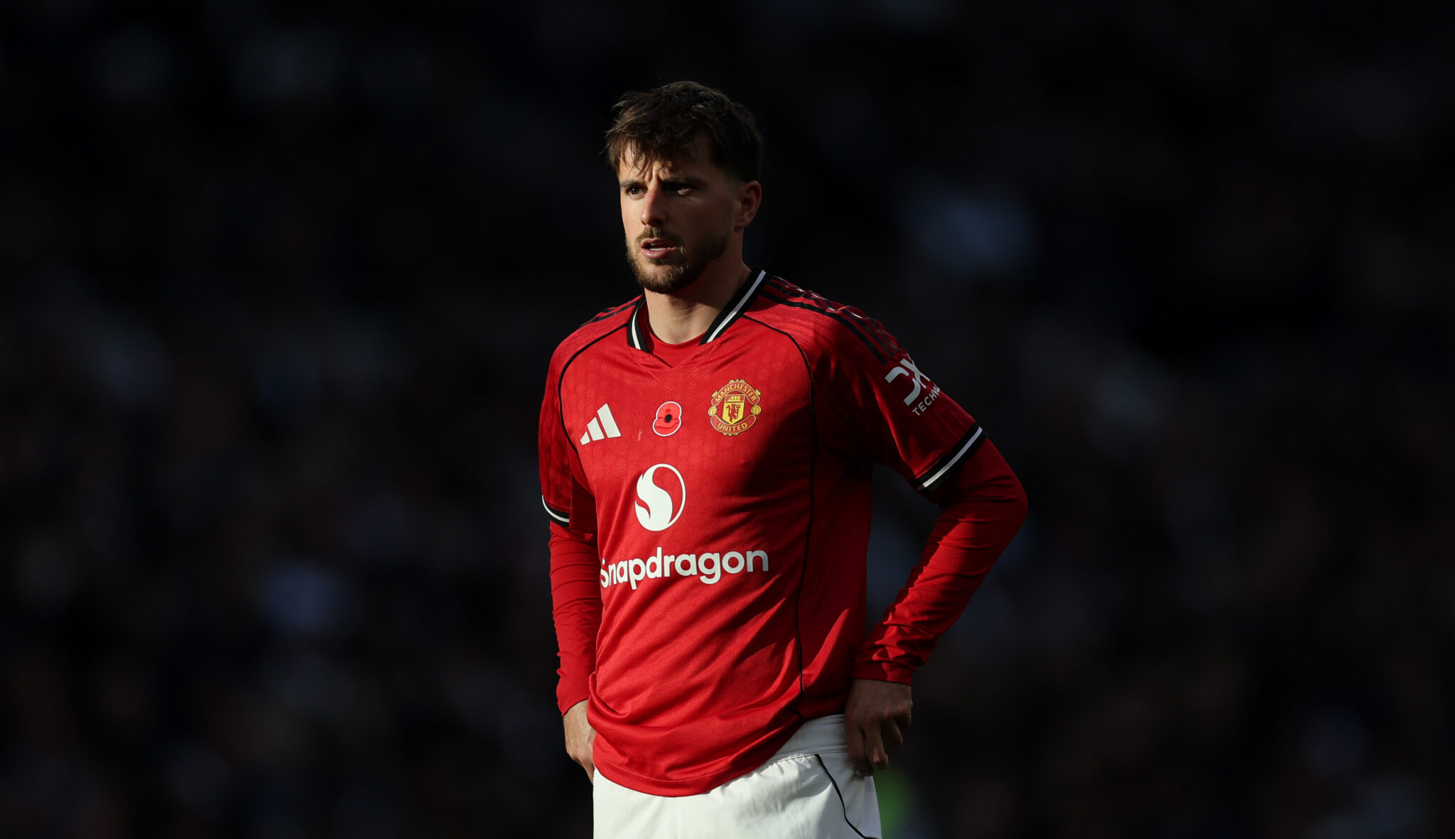 Manchester United vs West Ham United – Predicted lineup and team news