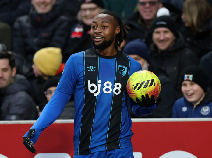 When does the 2026 January transfer window open?