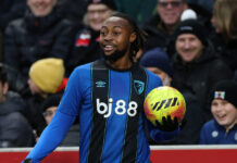 When does the 2026 January transfer window open? When does the 2026 January transfer window open?