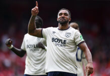 Who could be the next Premier League player to reach 100 goals? Who could be the next Premier League player to reach 100 goals?