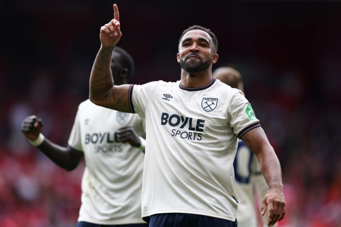 Who could be the next Premier League player to reach 100 goals?