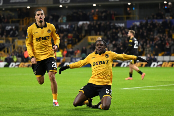 Wolves vs Brentford – Predicted lineup and team news