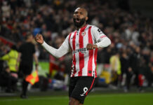 Five things we learned from the Premier League weekend Five things we learned from the Premier League weekend