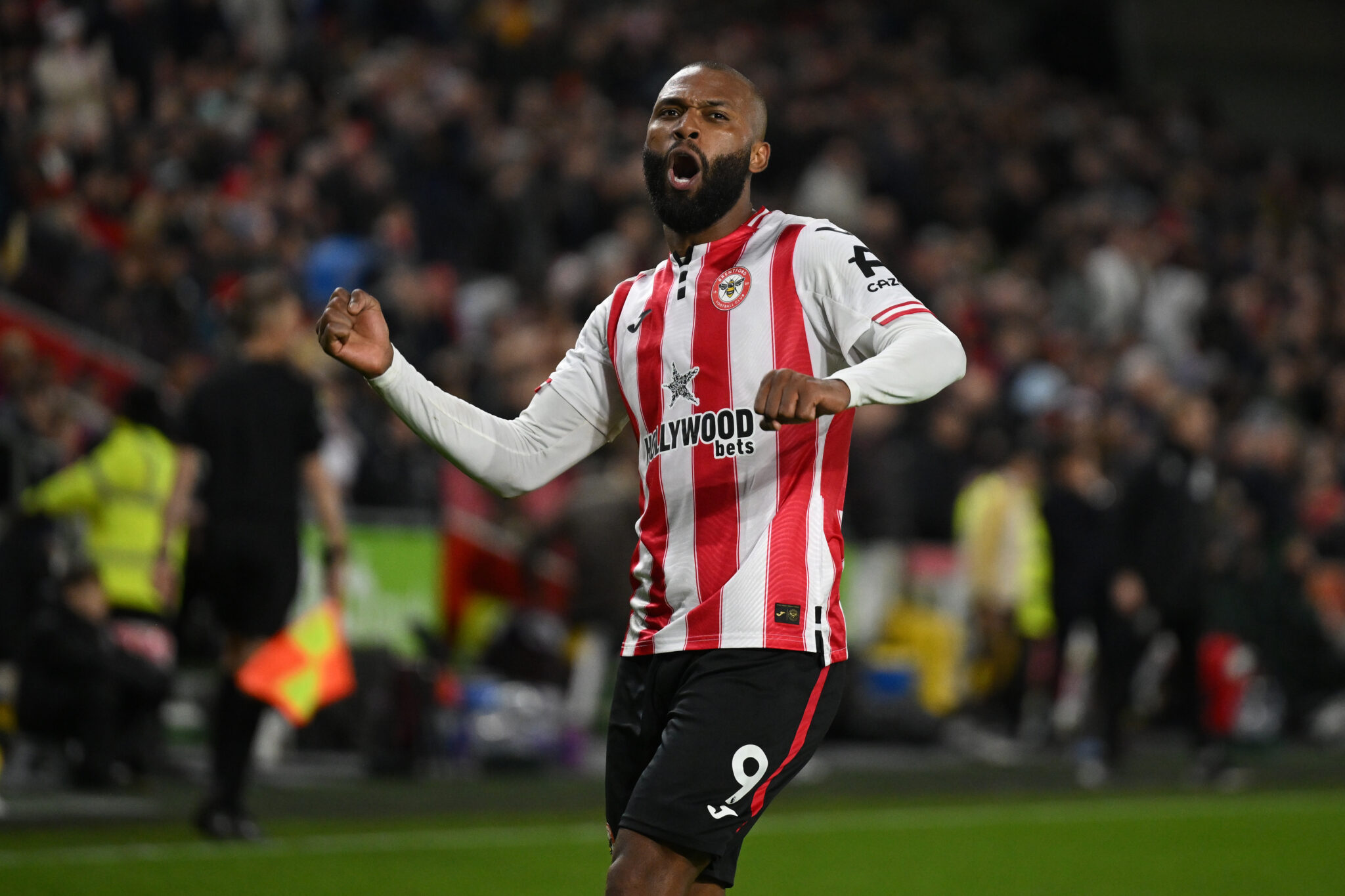 Five things we learned from the Premier League weekend