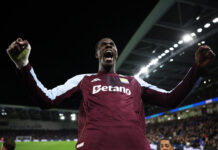 📈 Power Rankings: Aston Villa climb, Lens land in top 10 📈 Power Rankings: Aston Villa climb, Lens land in top 10