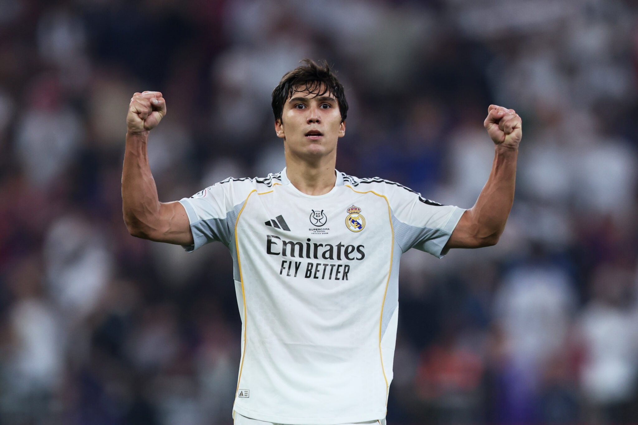Albacete vs Real Madrid – Match preview and team news
