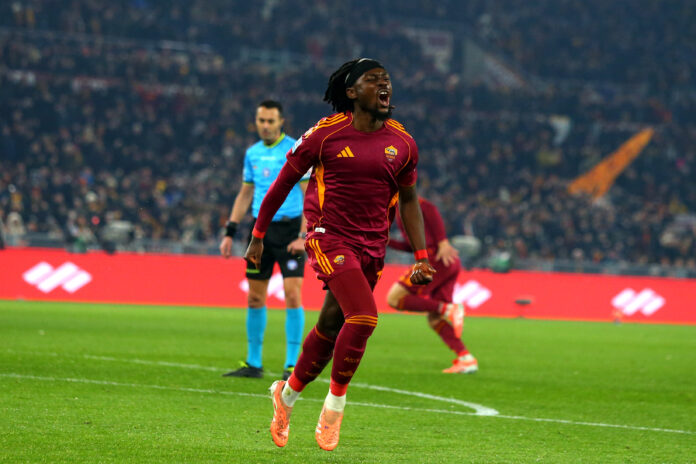 Atalanta vs AS Roma – Match preview and team news