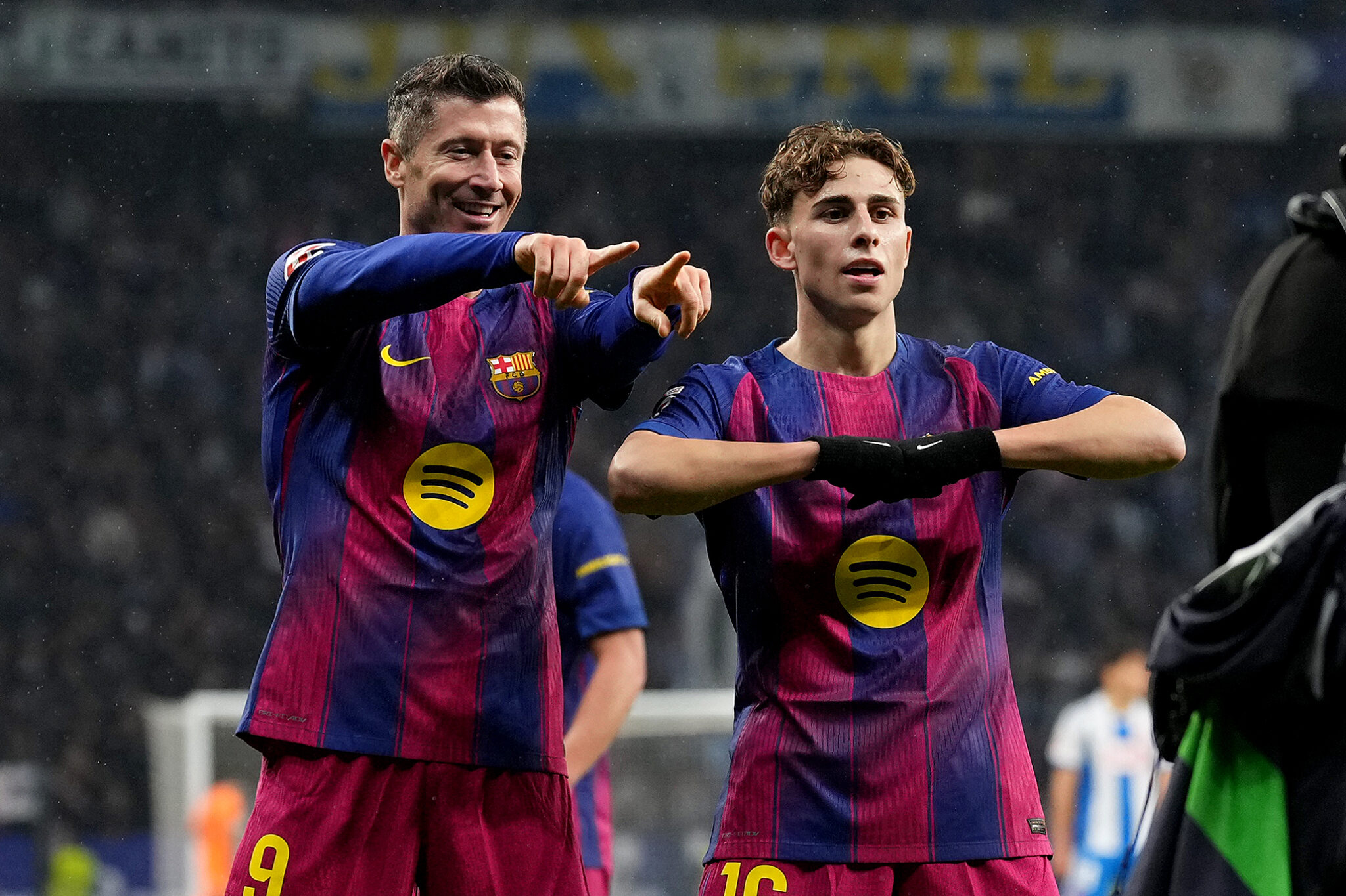 Barcelona XI vs Real Sociedad - Predicted lineup and team news