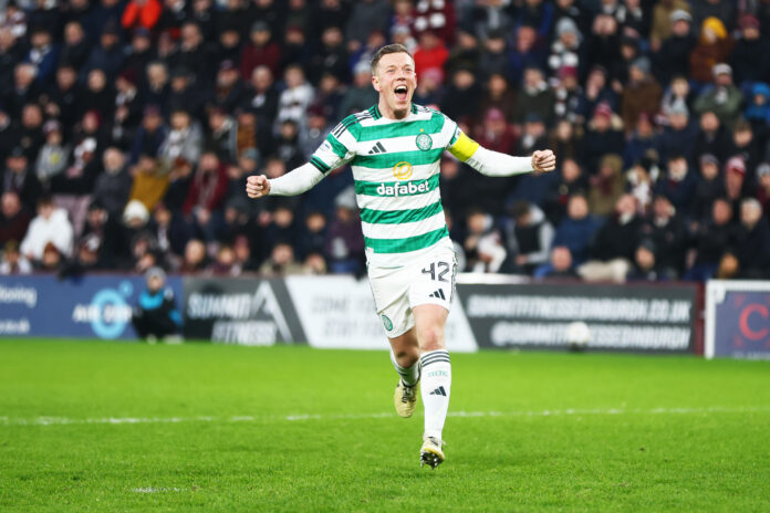 Celtic vs FC Utrecht – Match preview and team news