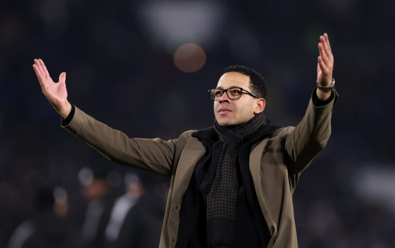Chelsea in 'advanced' talks to appoint Strasbourg coach