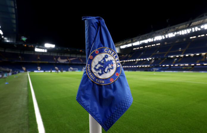 Chelsea urge 'extreme caution' as fans stabbed in Naples