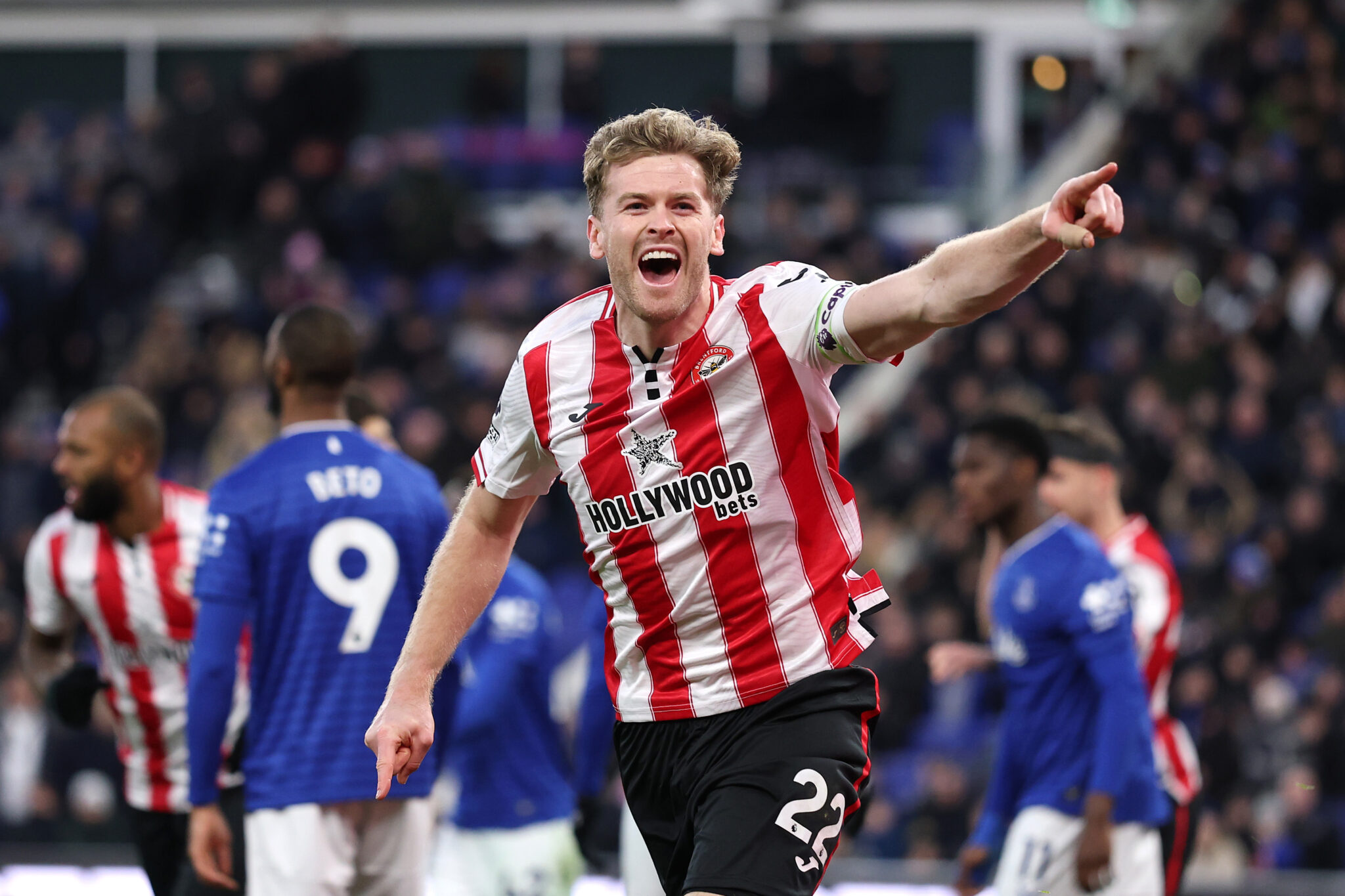 Brentford XI vs Sheffield Wednesday – Predicted lineup and team news