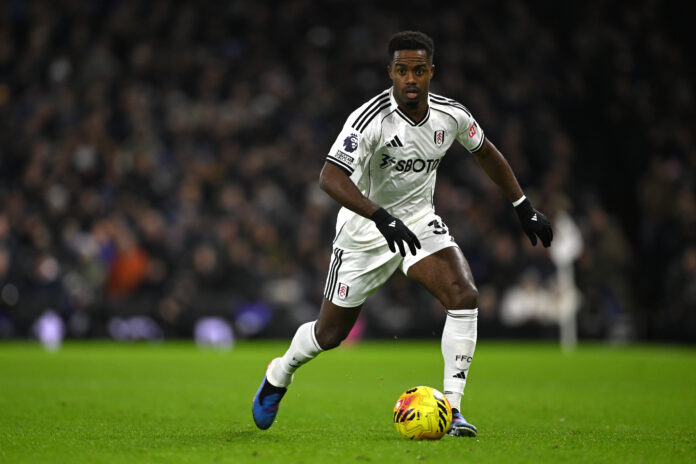 Fulham vs Middlesbrough – Predicted lineup and team news