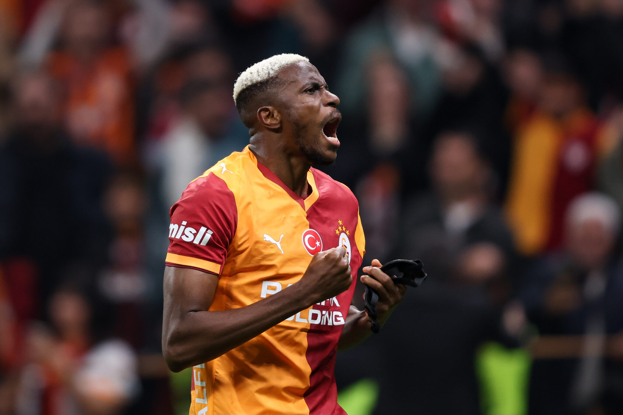 Galatasaray vs Atletico Madrid – Match preview and team news